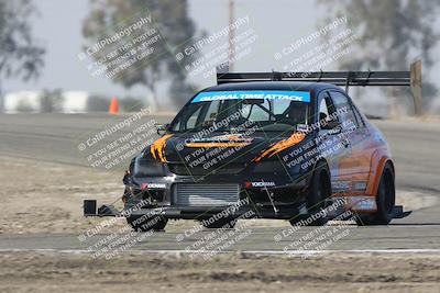 media/Nov-11-2023-GTA Finals Buttonwillow (Sat) [[117180e161]]/Group 1/Off Ramp/